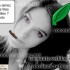 ♥{Site pour s'amuser ave