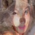 ♥{Site Morphing avec animaux