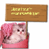 ♥{Personnaliser les gifs