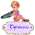 ♥{Princesse attitude:Tes