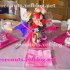 ♥{Anniv^^}♥