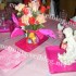 ♥{ Merci à tous! doux week-