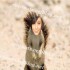 ♥{Site de photo montage en l