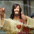 ♥{Site de photo montage en l
