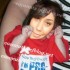 ♥{Site de photo montage en l