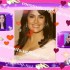♥{Créez de beau slide show 
