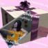 ♥{Site photo montage en lign