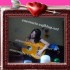 ♥{Site photo montage en lign
