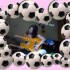 ♥{Site photo montage en lign