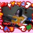 ♥{Site photo montage en lign
