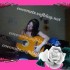 ♥{Site photo montage en lign