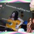 ♥{Site photo montage en lign