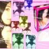 ♥{Site photo montage en lign