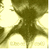 ♥{Site photo montage en lign