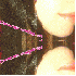 ♥{Site photo montage en lign