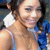 ♥{Site photo montage en lign