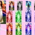 ♥{Modifiez vos photos en lig