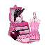 ♥{Modifiez vos photos en lig