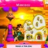 ♥{ Adoptez et customiser un 