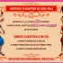 ♥{ Adoptez et customiser un 