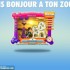 ♥{ Adoptez et customiser un 
