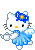 ♥{Kdo pour vous : chacun son