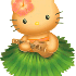 ♥{Kdo pour vous : chacun son