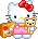 ♥{Kdo pour vous : chacun son