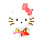 ♥{Kdo pour vous : chacun son
