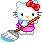 ♥{Kdo pour vous : chacun son