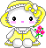 ♥{Kdo pour vous : chacun son