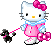 ♥{Kdo pour vous : chacun son