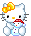 ♥{Kdo pour vous : chacun son