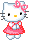 ♥{Kdo pour vous : chacun son