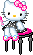 ♥{Kdo pour vous : chacun son