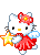 ♥{Kdo pour vous : chacun son