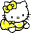 ♥{Kdo pour vous : chacun son