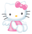 ♥{Kdo pour vous : chacun son