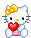 ♥{Kdo pour vous : chacun son