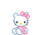 ♥{Kdo pour vous : chacun son