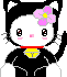 ♥{Kdo pour vous : chacun son