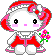 ♥{Kdo pour vous : chacun son