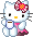 ♥{Kdo pour vous : chacun son