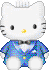 ♥{Kdo pour vous : chacun son