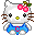 ♥{Kdo pour vous : chacun son