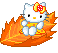 ♥{Kdo pour vous : chacun son