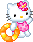 ♥{Kdo pour vous : chacun son