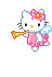 ♥{Kdo pour vous : chacun son
