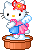 ♥{Kdo pour vous : chacun son