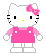 ♥{Kdo pour vous : chacun son